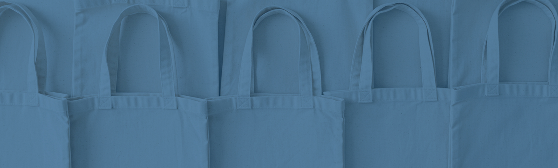 Página padrão de teste