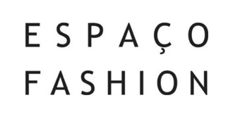 Espaço Fashion